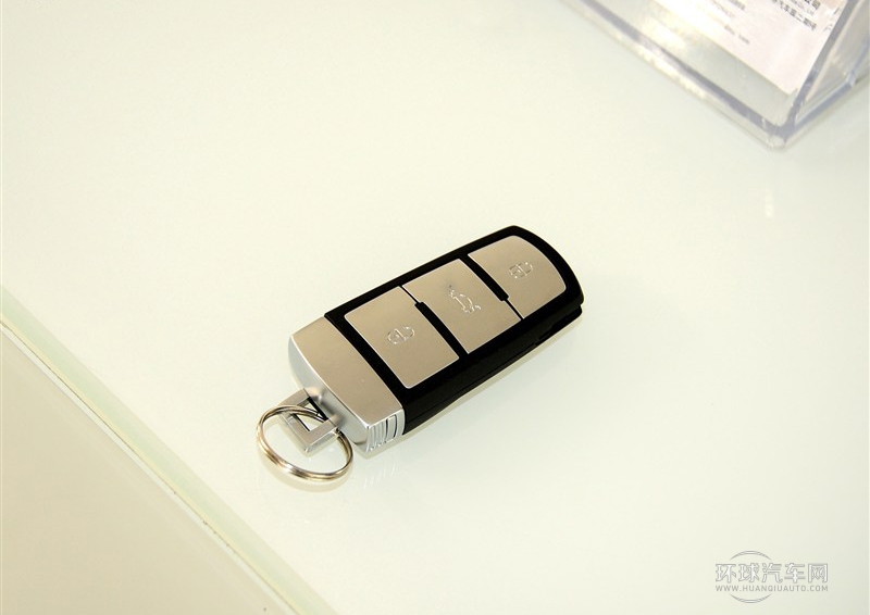 2013款 2.0TSI 至尊型