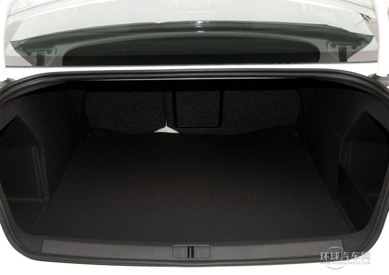 2013款 2.0TSI 至尊型