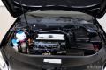 2013款 2.0TSI 尊貴型