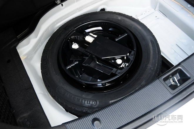 2013款C180經(jīng)典版 Grand Edition