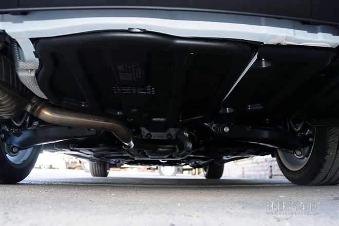 2013款C180經(jīng)典版 Grand Edition