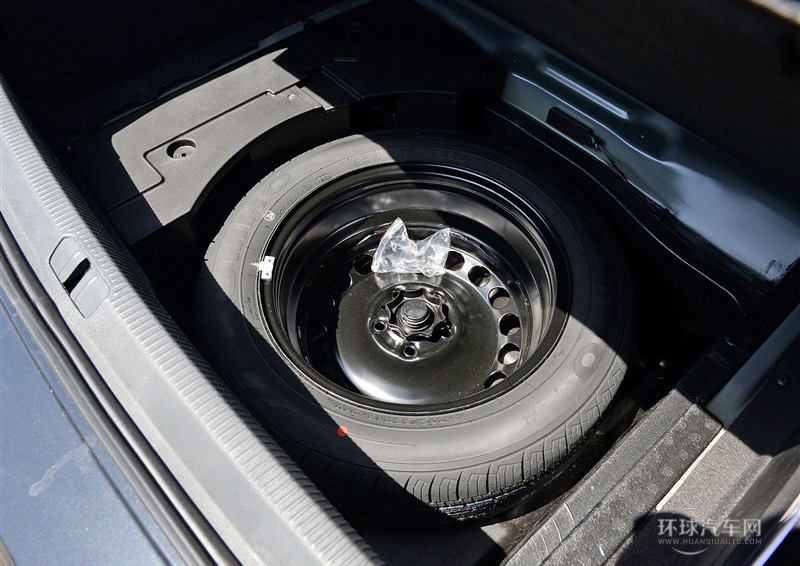 2013款 3.0FSI 旗艦型