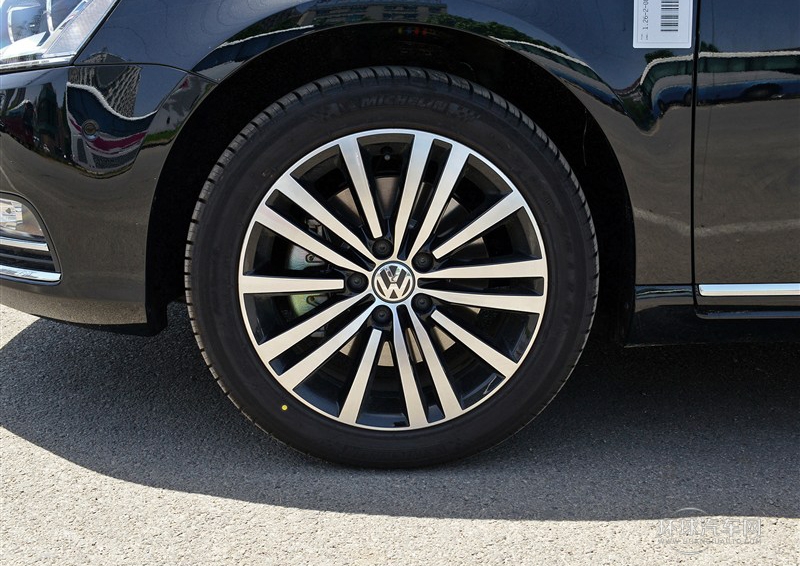 2013款 3.0FSI 旗艦型