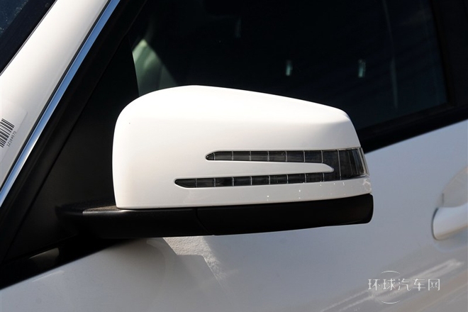 2013款C180經典版 Grand Edition