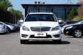 2013款C180經典版 Grand Edition