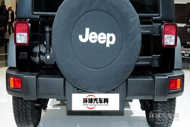 2013款 3.6L 兩門十周年紀(jì)念版