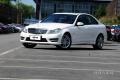 2013款C180經典版 Grand Edition