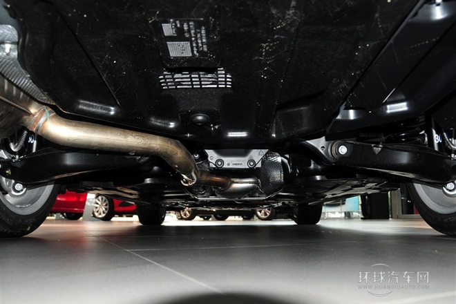 2013款C260優(yōu)雅版 Grand Edition