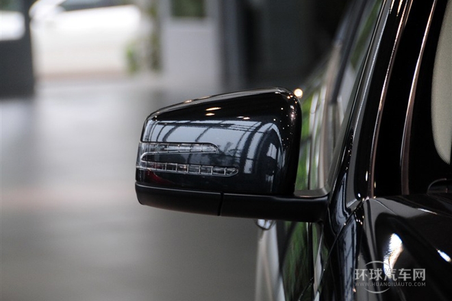 2013款C260優雅版 Grand Edition