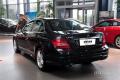2013款C260優雅版 Grand Edition