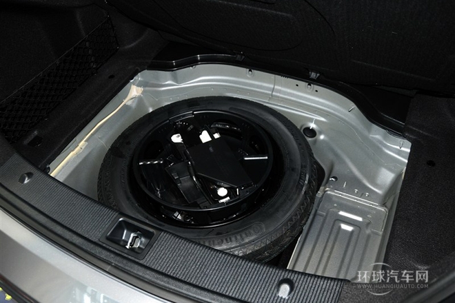 2013款C260時尚版 Grand Edition