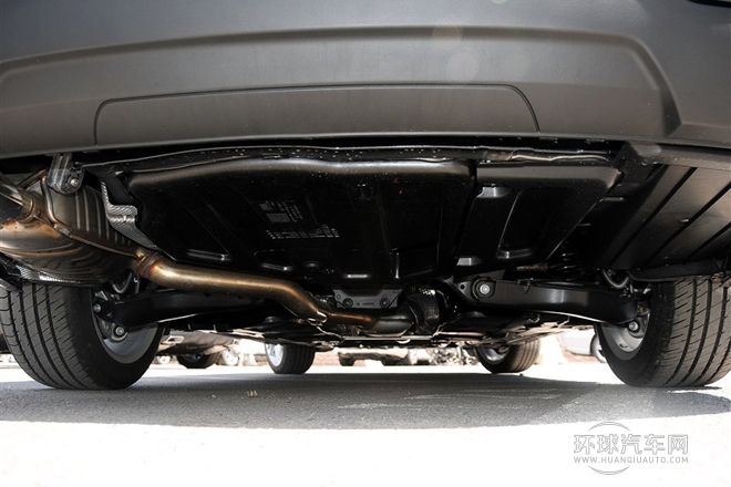 2013款C260時尚版 Grand Edition