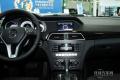 2013款C260時尚版 Grand Edition