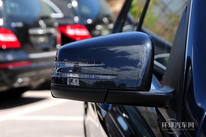 2013款C260時尚版 Grand Edition