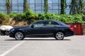 2013款C260時(shí)尚版 Grand Edition