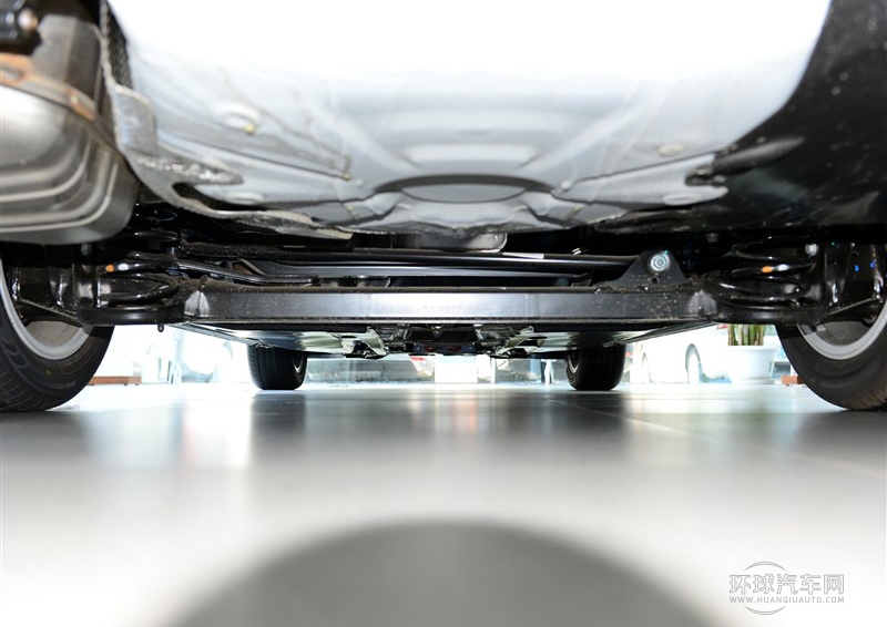 4款 1.4TSI 藍驅版