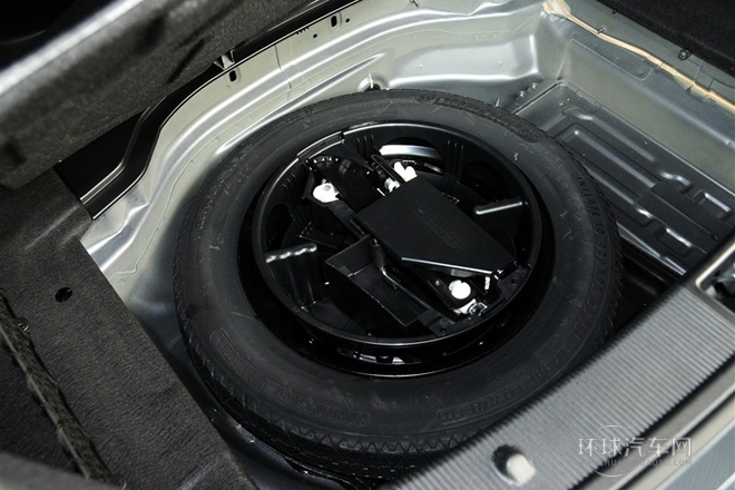 2013款C300運動版 Grand Edition