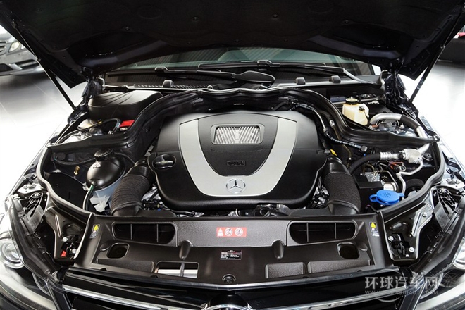 2013款C300運動版 Grand Edition