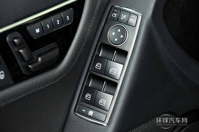 2013款C300運動版 Grand Edition