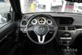 2013款C300運動版 Grand Edition