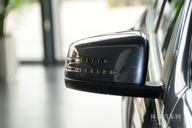 2013款C300運動版 Grand Edition