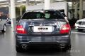 2013款C300運動版 Grand Edition