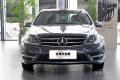 2013款C300運動版 Grand Edition