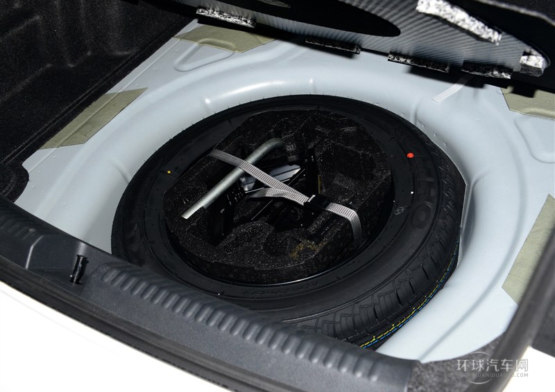 2014款 1.4TSI 手動豪華型