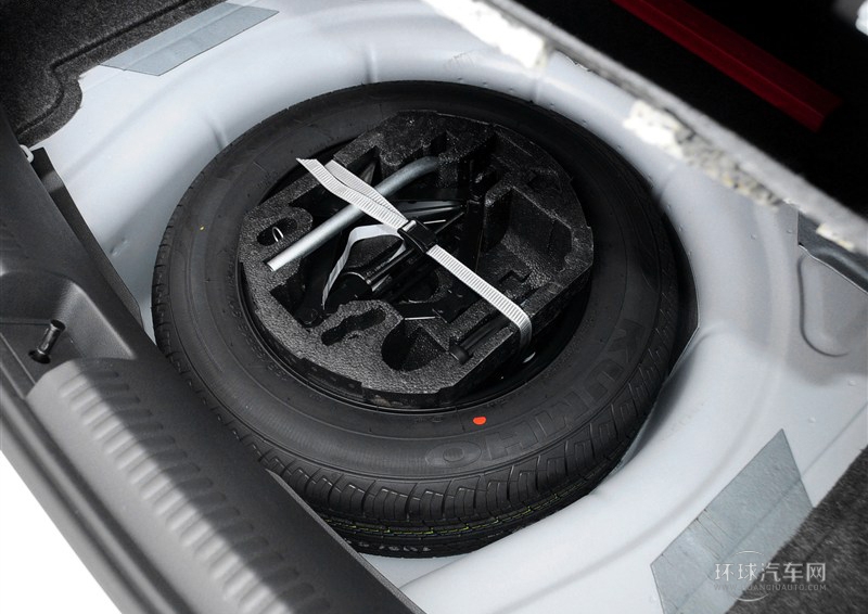 2014款 1.4TSI 手動時尚型