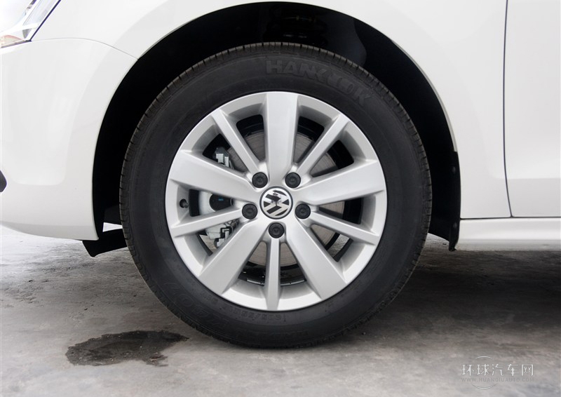 2014款 1.4TSI 手動(dòng)時(shí)尚型