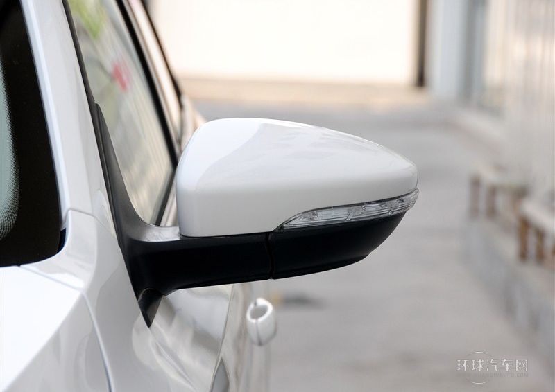 2014款 1.4TSI 手動(dòng)時(shí)尚型