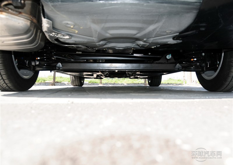 2014款 1.4TSI 自動豪華型