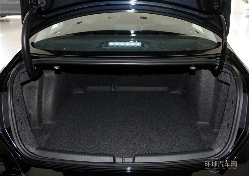 2014款 1.4TSI 自動旗艦版