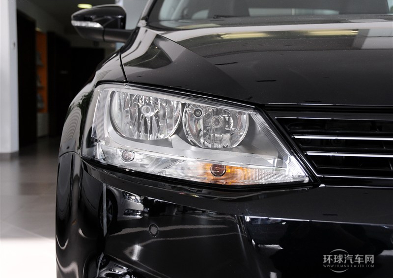 2014款 1.4TSI 自動旗艦版