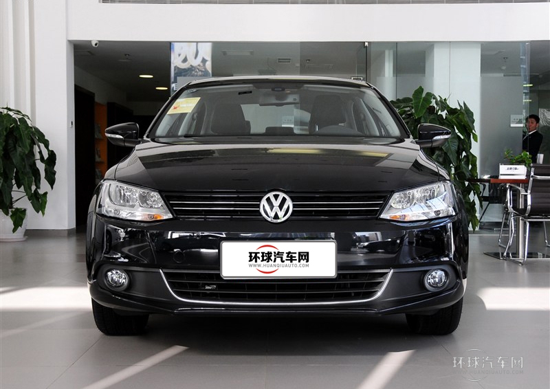 2014款 1.4TSI 自動旗艦版