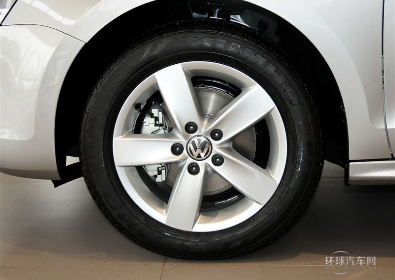 2014款 1.4TSI 自動(dòng)時(shí)尚型