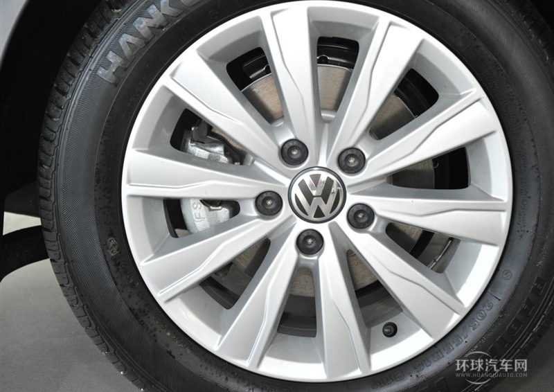 2014款 1.6L 手動(dòng)時(shí)尚型