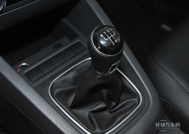 2014款 1.6L 手動(dòng)時(shí)尚型