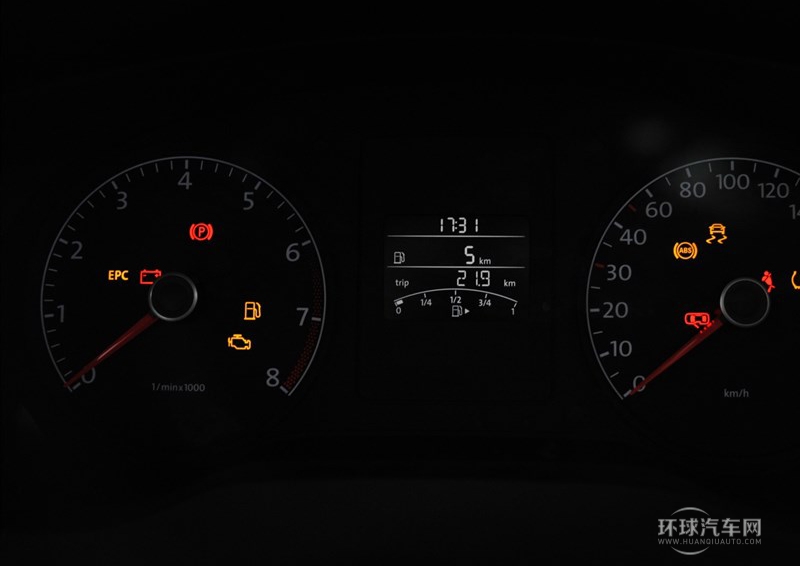 2014款 1.6L 手動時尚型