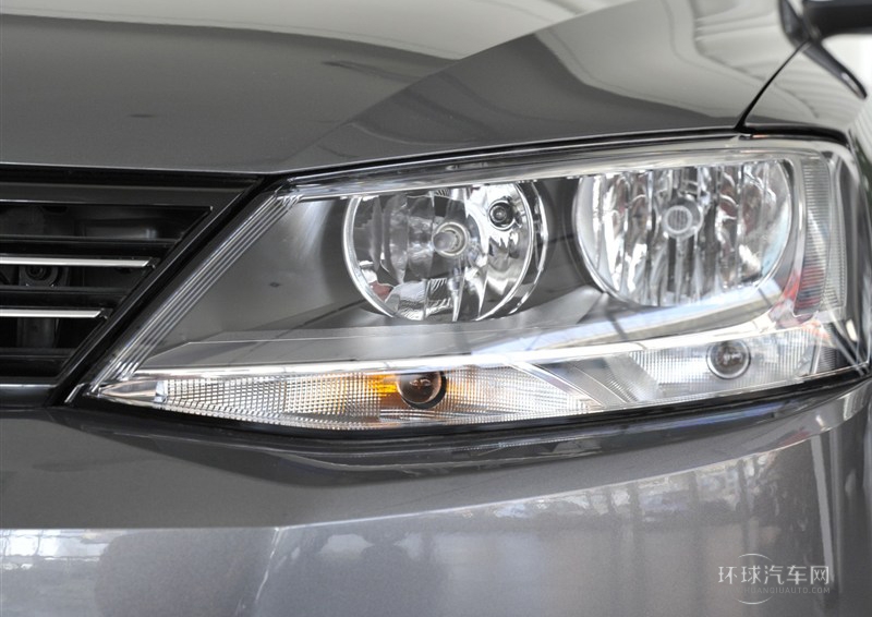 2014款 1.6L 手動(dòng)時(shí)尚型