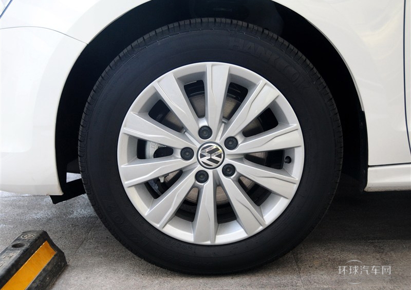 2014款 1.6L 手動舒適型