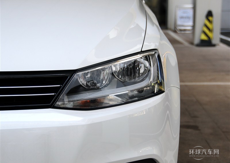 2014款 1.6L 手動舒適型