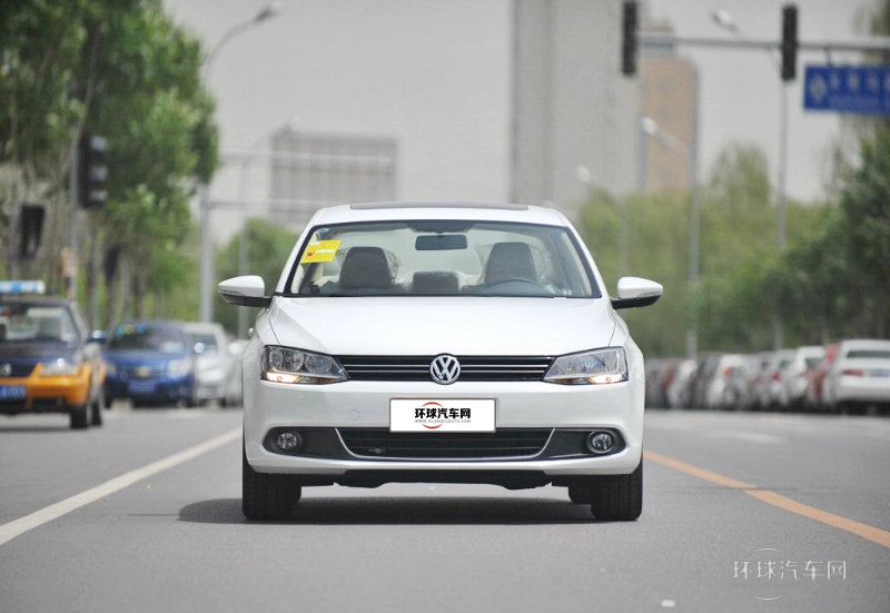 2014款 1.6L 手動舒適型