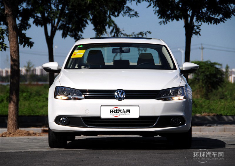 2014款 1.6L 手動舒適型