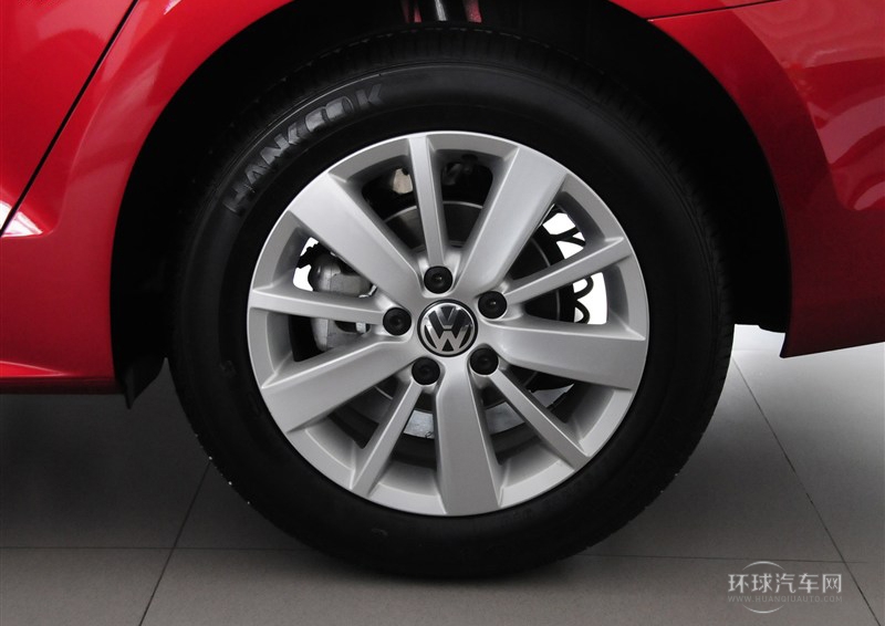 2014款 1.6L 自動(dòng)時(shí)尚型