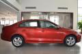 2014款 1.6L 自動時尚型