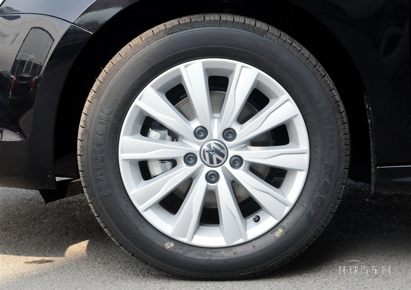 2014款 1.6L 自動(dòng)舒適型