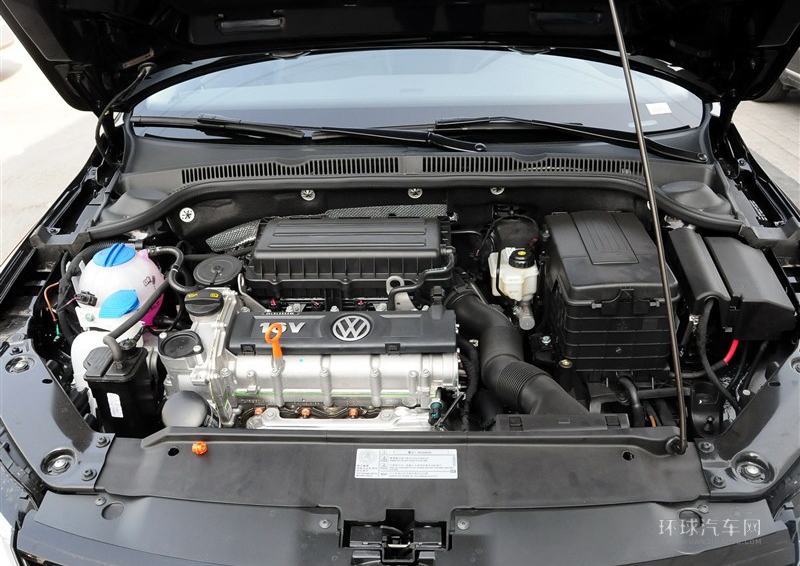 2014款 1.6L 自動舒適型