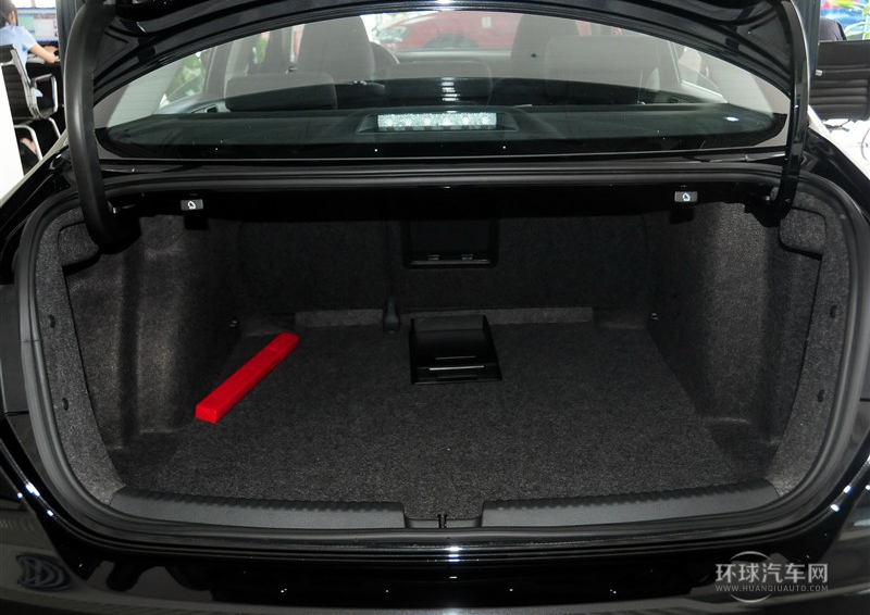 2014款 1.6L 自動舒適型