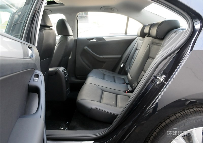 2014款 1.6L 自動舒適型